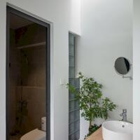  BÁN NHÀ ĐẸP KHU DÂN CƯ NGUYỄN TRI PHƯƠNG - CẨM LỆ, ĐÀ NẴNG