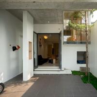  BÁN NHÀ ĐẸP KHU DÂN CƯ NGUYỄN TRI PHƯƠNG - CẨM LỆ, ĐÀ NẴNG
