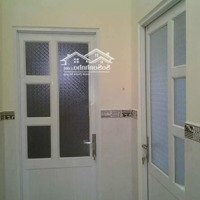 Nhà Nguyên Căn Phan Văn Trịhẽm Xe Hơitrệt 2 Phòng Ngủ 2 Vệ Sinh- 4,7X22M 11 Triệucó Thương Lượng- 0339668168 Xem Nhà Ngay