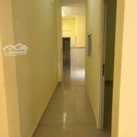 Nhà Nguyên Căn Phan Văn Trịhẽm Xe Hơitrệt 2 Phòng Ngủ 2 Vệ Sinh- 4,7X22M 11 Triệucó Thương Lượng- 0339668168 Xem Nhà Ngay