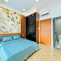 Chủ Giảm Sâu 300 Triệu Bán Nhanh Nhàhẽm Xe Hơikỳ Đồng, P9, Quận 3. Chỉ Còn 3Tỷ450, Đang Có Hđ Thuê Sẵn 17 Triệu
