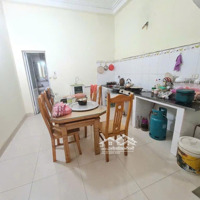 Bán Nhà Đại Linh 36M2,Mặt Tiền4.5M. Chỉ 5. X Tỷ