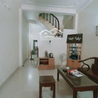 Bán Nhà Đại Linh 36M2,Mặt Tiền4.5M. Chỉ 5. X Tỷ