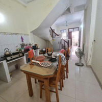 Bán Nhà Đại Linh 36M2,Mặt Tiền4.5M. Chỉ 5. X Tỷ