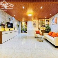 Chính Chủ Cần Bán Nhà Võ Văn Tần 60M2 Sổ Hồng Riêng Cho Thuê 18 Triệu/Tháng Giá Bán 3Tỷ4