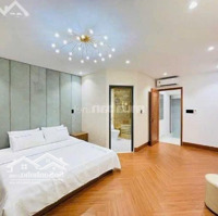 Chính Chủ Cần Bán Nhà Võ Văn Tần 60M2 Sổ Hồng Riêng Cho Thuê 18 Triệu/Tháng Giá Bán 3Tỷ4