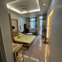 Bán Nhà Hẻm Vạn Kiếp, P3, Bình Thạnh, Gần Th Hà Huy Giáp.diện Tích48M2, Giá Bán 2Tỷ550,Chủ Thiện Chí Bán Gấp