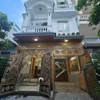 Hàng Hiếm Nhà 3 Tầng Đường 10M Đối Diện Vincom Lê Văn Việt, Hiệp Phú, Quận 9, Dt: 8 X 13.5 Giá Ngộp