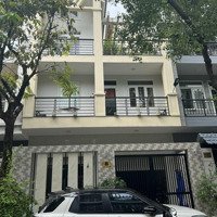 Kẹt Tiền Bán Gấp Giá Rẻ Một Căn Biệt Thự Phố Khu Dân Cư Ven Sông Tân Phong Giá Bán 22.5 Tỷ, Nt Đầy Đủ