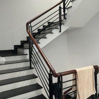 Kẹt Tiền Bán Gấp Giá Rẻ Một Căn Biệt Thự Phố Khu Dân Cư Ven Sông Tân Phong Giá Bán 22.5 Tỷ, Nt Đầy Đủ
