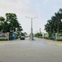 Bán Đất Gần Đường Võ Nguyên Giáp, Mai Đình, Sóc Sơn, Hà Nội, Giá Cực Chất Chỉ 2,4 Tỷ, 80,5 M2 Ont