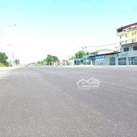 Bán Đất Gần Đường Võ Nguyên Giáp, Mai Đình, Sóc Sơn, Hà Nội, Giá Cực Chất Chỉ 2,4 Tỷ, 80,5 M2 Ont