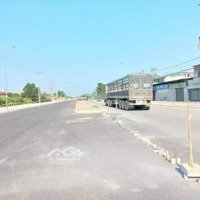 Bán Đất Gần Đường Võ Nguyên Giáp, Mai Đình, Sóc Sơn, Hà Nội, Giá Cực Chất Chỉ 2,4 Tỷ, 80,5 M2 Ont