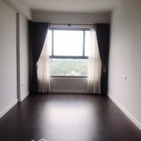 2Pn/ 2 Vệ Sinhnội Thất Cơ Bản Chỉ 14 Triệu5 Gần Sân Bay Có Đầy Đủ Tiện Ích Gym, Hồ Bơi, Có Đăng Ký Tạm Trú