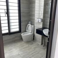Cho thuê nhà 166 Kim mã, CĂN GÓC 4 tầng 55m2 full đồ đẹp đúng như ảnh