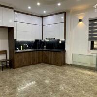 Cho thuê nhà 166 Kim mã, CĂN GÓC 4 tầng 55m2 full đồ đẹp đúng như ảnh