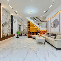 Ngộp Lãi Bán Lỗ Nhà Gần Nhà Máy Nước Tân Hiệp. Giá Bán 1 Tỷ 650. Tân Hiệp 16, Hooc Môn. 0765369477