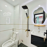 Ngộp Lãi Bán Lỗ Nhà Gần Nhà Máy Nước Tân Hiệp. Giá Bán 1 Tỷ 650. Tân Hiệp 16, Hooc Môn. 0765369477