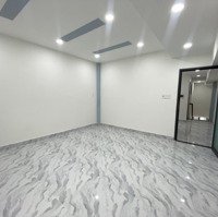 Bán Nhà Đường Bắc Hải P.15 Q.10 Dt: 4X16M 6 Tầng Hđt: 40 Triệu Giá: 13 Tỷ