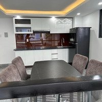 Bán Nhà Đường Bắc Hải P.15 Q.10 Dt: 4X16M 6 Tầng Hđt: 40 Triệu Giá: 13 Tỷ