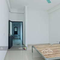 Bán Nhà Mặt Phố Số 172 Phố Huế Quận Hai Bà Trưng Hà Nội Diện Tích 150M2 X 2 Tầng Xmặt Tiền4.3M