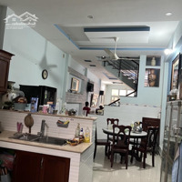 Vị Trí Vip Ngay Bình Trưng Tây Quận 2-Ngay Mặt Tiền Kinh Doanh Đa Ngành-100M2-Mặt Đường 12M-13.9Tỷ