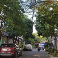 Bán Nhà Hai Mặt Tiền, Hiệp Bình Phước Thủ Đức, 4 Lầu, 6.8 Tỷ