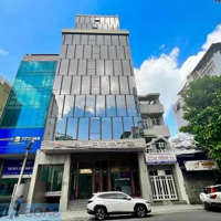 Siêu Giảm Từ 250 Tỷ Còn 155 Tỷ - Mặt Tiền Lê Đức Thọ, P13, Gò Vấp. 3000M2 - 30X100M Vuông Vắn