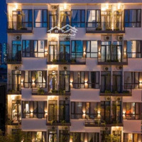 Siêu Giảm Từ 250 Tỷ Còn 155 Tỷ - Mặt Tiền Lê Đức Thọ, P13, Gò Vấp. 3000M2 - 30X100M Vuông Vắn