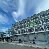 Bán Đấtdiện Tích185M2, Giá Bán 12 Triệu / M2 Tại Đt 824, Hựu Thạnh, Đức Hòa, Long An