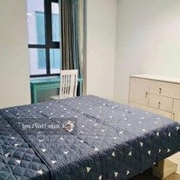 Cho Thuê Chung Cư One 18, Căn 2 Phòng Ngủ+ 2Vs Full Đồdiện Tích81M2 Tiện Ích Xung Quanh