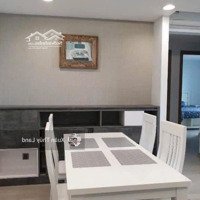 Cho Thuê Chung Cư One 18, Căn 2 Phòng Ngủ+ 2Vs Full Đồdiện Tích81M2 Tiện Ích Xung Quanh