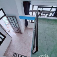 Cho Thuê Phòng Mới , Cửa Sổ , Ban Công Thoáng Mát Ngay Đường Hoàng Diệu 2 , Linh Trung