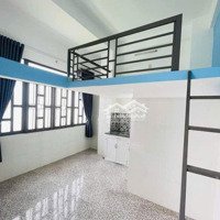 Cho Thuê Phòng Mới , Cửa Sổ , Ban Công Thoáng Mát Ngay Đường Hoàng Diệu 2 , Linh Trung