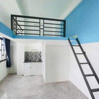 Cho Thuê Phòng Mới , Cửa Sổ , Ban Công Thoáng Mát Ngay Đường Hoàng Diệu 2 , Linh Trung