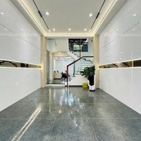 Sang Mỹ Tôi Cần Bán Nhà Đường Cù Lao, Q. Phú Nhuận. Giá Bán 4Tỷ720/ 4,5X14M - 4 Phòng Ngủ Phòng Thờ, Sân Phơi