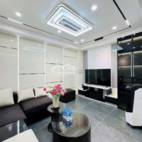 Sang Mỹ Tôi Cần Bán Nhà Đường Cù Lao, Q. Phú Nhuận. Giá Bán 4Tỷ720/ 4,5X14M - 4 Phòng Ngủ Phòng Thờ, Sân Phơi