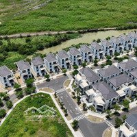 Căn Góc Biệt Thự Song Lập 200M2 Aqua City Gần Sông Giá: 10 Tỷ Bao Thuế Phí Liên Hệ: 0966765282