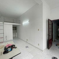 Chuỗi Phòng Trọ Hot Vừa Khai Trương, Giá Đang Ưu Đãi, Đầy Đủ Nội Thất, Ban Công
