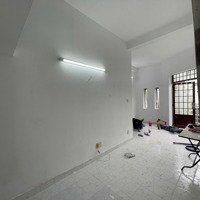 Chuỗi Phòng Trọ Hot Vừa Khai Trương, Giá Đang Ưu Đãi, Đầy Đủ Nội Thất, Ban Công