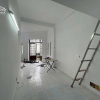Chuỗi Phòng Trọ Hot Vừa Khai Trương, Giá Đang Ưu Đãi, Đầy Đủ Nội Thất, Ban Công