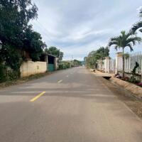 Bán nhà gần nhà thờ An Hoà Liên Hiệp Đức Trọng, cách sân bay Liên khương 3km giá chỉ 6tr/m2