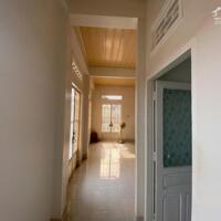 Bán nhà gần nhà thờ An Hoà Liên Hiệp Đức Trọng, cách sân bay Liên khương 3km giá chỉ 6tr/m2