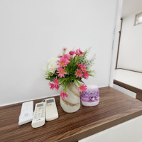 Bán Chung Cư Mini 2 Phòng Ngủ 2 Wc Sau Royal City