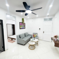 Bán Chung Cư Mini 2 Phòng Ngủ 2 Wc Sau Royal City