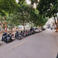 Bán Nhà Đống Đa, Phân Lô Phố Đặng Văn Ngữ, 70M2, Ô Tô Vào Nhà, Hiếm, Giá Hợp Lý. Liên Hệ: 0904154395