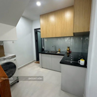 Cô Nhung Đi Định Cư Cần Bán Gấp Nhà Riêng Ở Đ. Trần Khắc Chân Q.1,Diện Tích42M2, Mặt Tiền 4M, Giá Bán 2Tỷ680