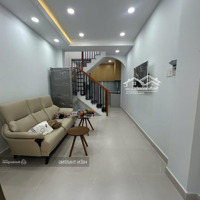 Cô Nhung Đi Định Cư Cần Bán Gấp Nhà Riêng Ở Đ. Trần Khắc Chân Q.1,Diện Tích42M2, Mặt Tiền 4M, Giá Bán 2Tỷ680