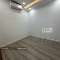 Cô Nhung Đi Định Cư Cần Bán Gấp Nhà Riêng Ở Đ. Trần Khắc Chân Q.1,Diện Tích42M2, Mặt Tiền 4M, Giá Bán 2Tỷ680