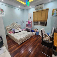 Giá Giật Mình! Phạm Ngọc Thạch, Ô Tô Đỗ Cửa Ngày Đêm, Chỉ 10M Ra Mặt Phố, Kinh Doanh Siêu Đỉnh.